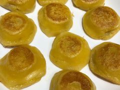 粘豆包-鸽子窝(青塔店)
