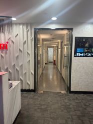 -上海玫瑰医疗美容医院