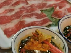 -大永發老火浓汤·经典粤菜(北滨路店)