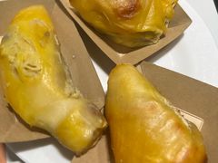 -金马门国际美食百汇(珞喻路店)