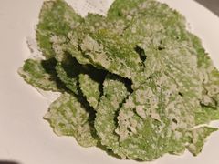 -小绍兴家宴·百年绍兴菜(鲁迅路店)