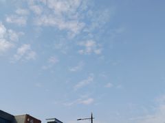 -读酥世家(松江新城地铁站店)