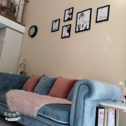 -赫本轻奢美颜中心