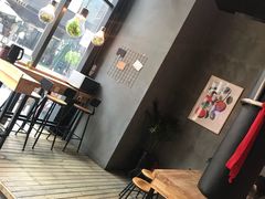 -水果地带(银泰城店)