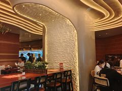 -啫胜(西城红场店)