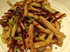 -老昌春饼(西民主路总店)