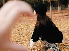 -永定河休闲森林公园