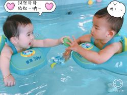 -香港3861国际母婴生活馆(后海雅园店)