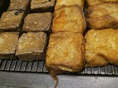 -徽镇小厨·经典徽菜(马连道店)
