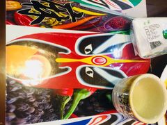 -川哥辣妹(南岗店)