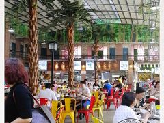 -石岐乳鸽村(南海第三分店)