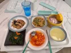 -添禧月子会所(高新店)