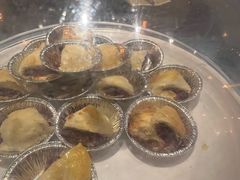 -嘉华鲜花饼·现烤(昆明老街店)