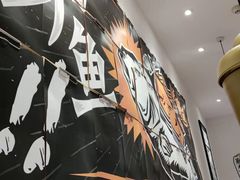 -新太二·鲜料川菜(智慧城广百店)