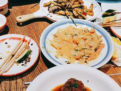 -永红源啤酒·烧烤·海鲜·大排档(青特城店)