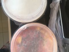 -美肴冰品(中山门店)