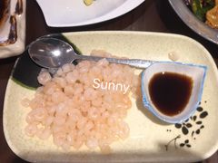 -王四酒家苏帮菜馆(观前店)