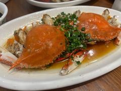 -渔满仓海鲜渔家(象山二店)