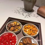 北京 |至味清欢如心妙膳，闹市区里的人间清境