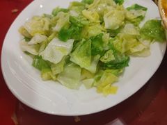 -北京新世纪饭店(动物园地铁站店)