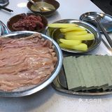 打卡西单电台巷