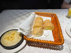 -西堤牛排(南京龙江店)