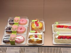 -奈雪的茶(印象城店)