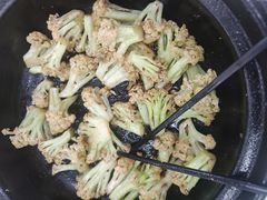 -阿四台山黄鳝饭(东门店)