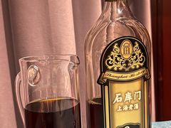 -南翔馒头店(豫园店)