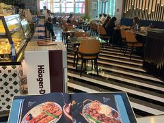 -义乌之心城市生活广场