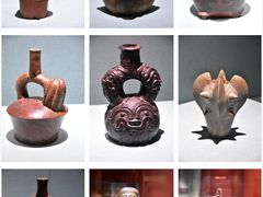 -广东省博物馆
