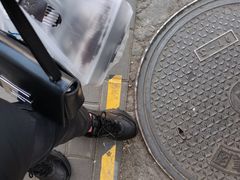 -清真·白记年糕(牛街北口店)
