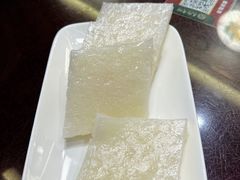 伦教糕-民信老铺(双皮奶博物馆店)