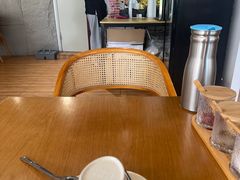 -海云台韩式汤饭·13年匠心韩料(南山店)