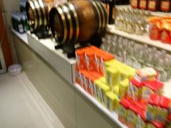 -北京汉丽轩海鲜烤肉自助火锅一体(中百店)