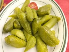 -塔道斯西餐厅(中央大街店)