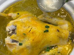 -品鲜村农家菜·阳澄湖大闸蟹(总店)