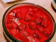 -小乾杯串店•16年沈阳烧烤(文安路店)