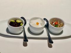 -新荣记(BFC外滩金融中心店)