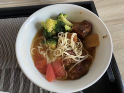 -厦门屿爱月子中心(独栋海湾店)