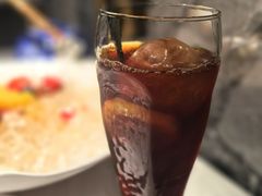 -陶陶居酒家(新天地店)