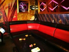 -钻石量贩KTV(花都广场店)