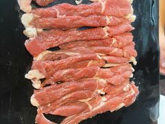 -滇釜火锅·能喝汤的火锅(车公庄店)