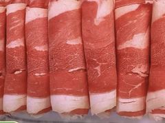 -津门羊大爷·铜锅涮肉(大港店)