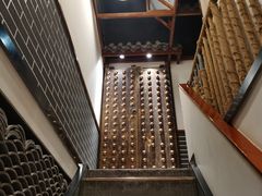 -裕德孚手切涮羊肉(建业凯旋广场店)