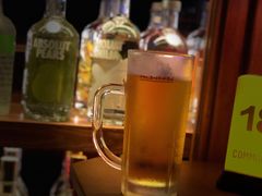 -COMMUNE幻师(上邦百汇城店)