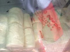 -袁大头包子(光华路店)