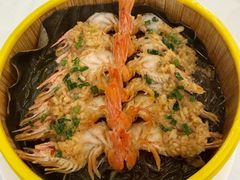 -唐宫·粤菜海鲜(万象城店)