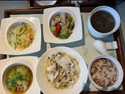 点击看大图 -baby bella小贝拉母婴护理中心(珠海希尔顿店)
