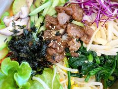 -全州拌饭馆(断桥店)